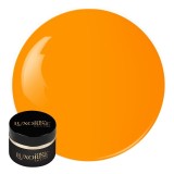 Cumpara ieftin Gel UV Constructie Unghii RevoFlex Neon LUXORISE 15ml, Orange