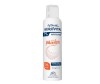 Deodorant Antiperspirant Passion, Gerovital, 150 ml