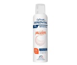 Deodorant Antiperspirant Passion, Gerovital, 150 ml