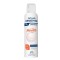 Deodorant Antiperspirant Passion, Gerovital, 150 ml