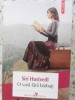 O Vara Fara Barbati - Siri Hustvedt, Polirom, 2013, Roman, Beletristica, Paperback