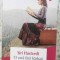 O VARA FARA BARBATI-SIRI HUSTVEDT-225333