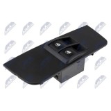 Comutator reglaj geam Fiat Strada 1999&amp;lt; -&amp;gt; 2010-&amp;gt; , 735362696