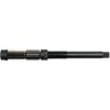YATO Alezor reglabil pentru gauri de finisare in metal, zona de lucru 23-26mm