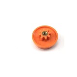 Arbore de transmisie pentru robot de bucătărie MOULINEX MS-652066 Original