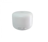 Difuzor umidificator aromaterapie LH-A3-Wh