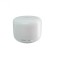 Difuzor umidificator aromaterapie LH-A3-Wh
