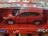 Macheta mazda cx-5