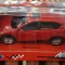 Macheta mazda cx-5