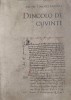Dincolo de Cuvinte - Arhim. Timotei Aioanei, Editura Basilica, 2010, Crestinism, Carte Religioasa