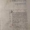 DINCOLO DE CUVINTE-ARHIM. TIMOTEI AIOANEI-244985