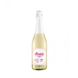 Amerie Chardonnay Sekt 0.75L
