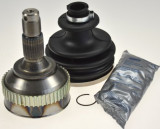 Kit cap planetara PEUGEOT 306 Hatchback (7A, 7C, N3, N5) (1993 - 2003) PASCAL G1P005PC