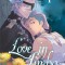 Love in Limbo, Vol. 1