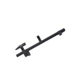 Cumpara ieftin Parghie soc Stihl MS 340, 360, 034, 036