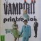 VAMPIRII PRINTRE NOI de ROSEMARY ELLEN GUILEY , 1993