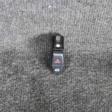 Buton Avarie BMW X3 E83, OEM 6919506 1840802, Piese Auto Electrica, Intrerupator Regulator