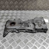 Capac de protecție curea de distribuție SUZUKI GRAND VITARA I FT, HT 2002 OEM: 11381-77E02