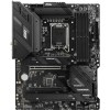 MSI MAG B760 TOMAHAWK WIFI LGA1700 ATX MB DDR5 2xPCIe x16 4xSATA &quot;MAG B760 TOMAHAWK WIFI&quot;