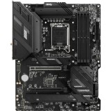 MSI MAG B760 TOMAHAWK WIFI LGA1700 ATX MB DDR5 2xPCIe x16 4xSATA &quot;MAG B760 TOMAHAWK WIFI&quot;