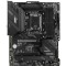 MSI MAG B760 TOMAHAWK WIFI LGA1700 ATX MB DDR5 2xPCIe x16 4xSATA &quot;MAG B760 TOMAHAWK WIFI&quot;