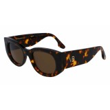 Ochelari de Soare Damă Victoria Beckham VB654S-5022234 &Oslash; 50 mm