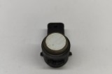 Senzor de parcare spate MERCEDES-BENZ GLA X156 2015 OEM: A0009055504 22795184