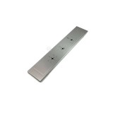 Panou de comandă pentru cuptor ELECTROLUX 140194052092 Original
