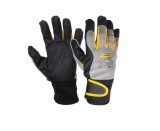 Manusi de asamblare PG12 PA3MEP, marimea 10, Topmaster 558116