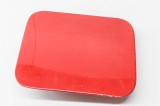 Capac rezervor combustibil DODGE STEALTH 1991 11877865