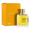 Parfum Unisex LPDO MielOud, EDP Intense, 100ml. Note: miere, oud, vanilie, ambra, piele. Oriental-Dulce