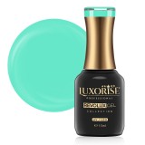Cumpara ieftin Oja Semipermanenta Revolux LUXORISE, Still in Vacation 15ml