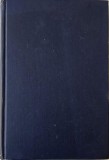 A Concise Etymological Dictionary of English Language - Walter W. Skeat