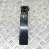 Balama ușă st&acirc;nga spate MERCEDES-BENZ SPRINTER 3-t Furgon 906 2012 12147551