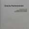 Grecia Partenonului - Costas Martin , E557