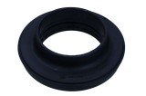 Rulment sarcina amortizor HYUNDAI SANTA F&Eacute; II (CM) (2005 - 2015) MAXGEAR 72-4231