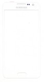 Geam Samsung Galaxy A3 / A300F WHITE