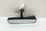 Oglinda retrovizoare interioară LEXUS RX _LA1_, _LH1_ 2023 OEM: 87810-0WP60 30908888