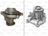 Pompa apa Seat Cordoba, Ibiza III, Ibiza IV, Ibiza IV Sc; Skoda Fabia I, Fabia II, Rapid; VW Fox, Polo, Polo IV, Polo V Motor 1.2, OE 03D121005