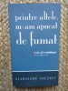 PRINTRE ALTELE, M-AM APUCAT DE FUMAT-AIOBHEANN SWEENEY