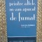 PRINTRE ALTELE, M-AM APUCAT DE FUMAT-AIOBHEANN SWEENEY