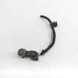 Senzor de parcare față CITRO&Euml;N C5 AIRCROSS 2024 OEM: 9675202477XT,0263013215 | 30447814