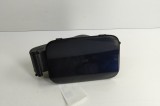 Capac rezervor combustibil BMW X6 E71, E72 2012 OEM: 7182548 30029585