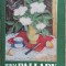 Theodor Pallady - Mihai Ispir// 1987