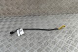 Amortizor capota PEUGEOT 5008 II MC, MJ, MR, M4 2023 OEM: 9820277480 | 31988508