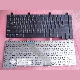 Tastatura laptop noua HP NX6330