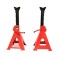Set cric suport capra auto greutate maxima 12T 2 buc.