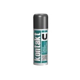 Cumpara ieftin Spray contact u 60 ml. ag