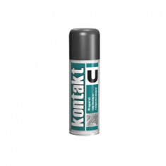 Spray contact u 60 ml. ag