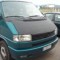 Husa capota VW T4 neagra